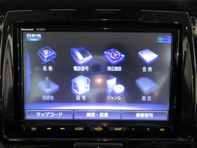 ハスラーＪターボシートヒーター　オートライト　キーフリー　アイドリングストップ　ＵＳＢ入力端子　電動格納式ドアミラー　エアコン　パワーステアリング　パワーウィンドウ　運転席エアバッグ　ＡＢＳ　ティーゼットデオプラス（岡山県）の中古車