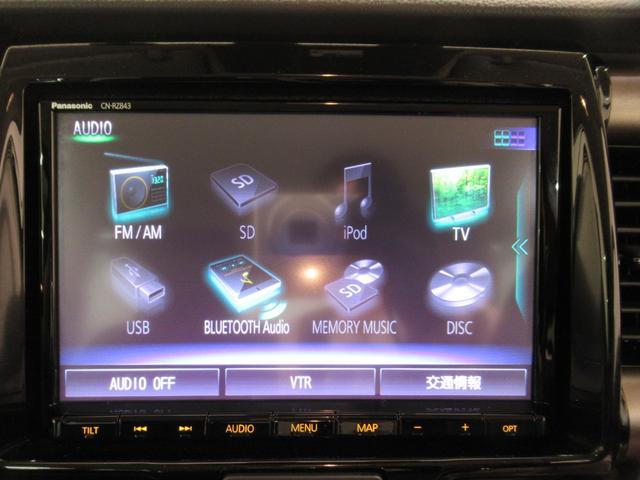 ハスラーＪターボシートヒーター　オートライト　キーフリー　アイドリングストップ　ＵＳＢ入力端子　電動格納式ドアミラー　エアコン　パワーステアリング　パワーウィンドウ　運転席エアバッグ　ＡＢＳ　ティーゼットデオプラス（岡山県）の中古車