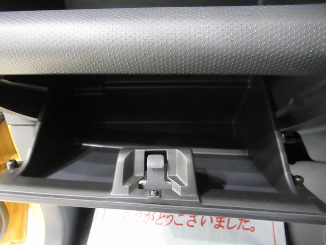 ハスラーＪターボシートヒーター　オートライト　キーフリー　アイドリングストップ　ＵＳＢ入力端子　電動格納式ドアミラー　エアコン　パワーステアリング　パワーウィンドウ　運転席エアバッグ　ＡＢＳ　ティーゼットデオプラス（岡山県）の中古車