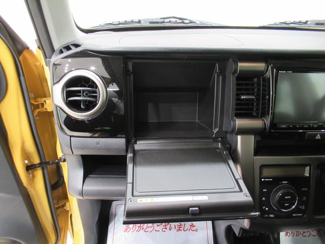 ハスラーＪターボシートヒーター　オートライト　キーフリー　アイドリングストップ　ＵＳＢ入力端子　電動格納式ドアミラー　エアコン　パワーステアリング　パワーウィンドウ　運転席エアバッグ　ＡＢＳ　ティーゼットデオプラス（岡山県）の中古車