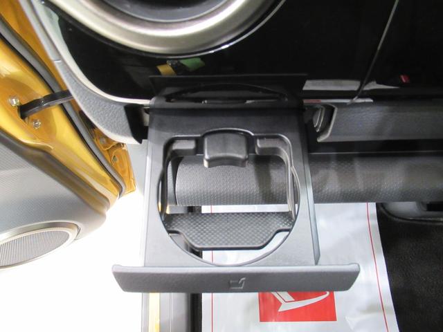 ハスラーＪターボシートヒーター　オートライト　キーフリー　アイドリングストップ　ＵＳＢ入力端子　電動格納式ドアミラー　エアコン　パワーステアリング　パワーウィンドウ　運転席エアバッグ　ＡＢＳ　ティーゼットデオプラス（岡山県）の中古車