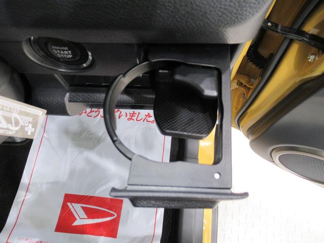 ハスラーＪターボシートヒーター　オートライト　キーフリー　アイドリングストップ　ＵＳＢ入力端子　電動格納式ドアミラー　エアコン　パワーステアリング　パワーウィンドウ　運転席エアバッグ　ＡＢＳ　ティーゼットデオプラス（岡山県）の中古車