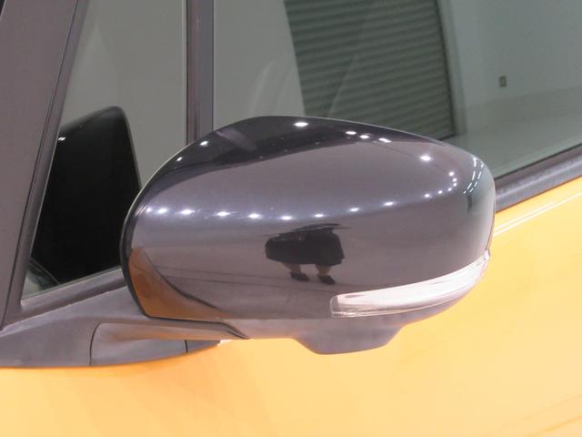 ハスラーＪターボシートヒーター　オートライト　キーフリー　アイドリングストップ　ＵＳＢ入力端子　電動格納式ドアミラー　エアコン　パワーステアリング　パワーウィンドウ　運転席エアバッグ　ＡＢＳ　ティーゼットデオプラス（岡山県）の中古車