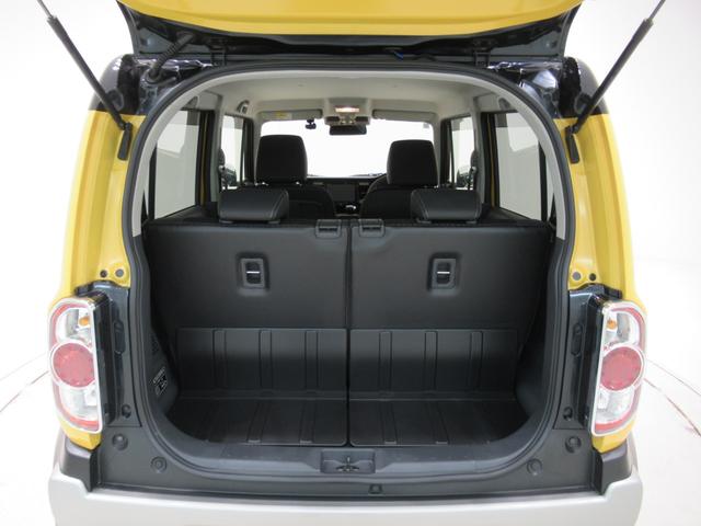 ハスラーＪターボシートヒーター　オートライト　キーフリー　アイドリングストップ　ＵＳＢ入力端子　電動格納式ドアミラー　エアコン　パワーステアリング　パワーウィンドウ　運転席エアバッグ　ＡＢＳ　ティーゼットデオプラス（岡山県）の中古車