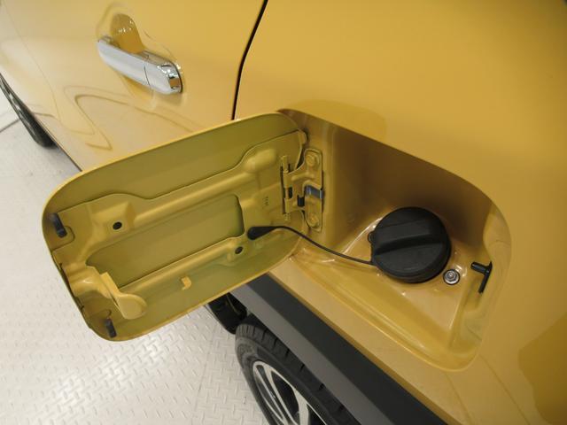 ハスラーＪターボシートヒーター　オートライト　キーフリー　アイドリングストップ　ＵＳＢ入力端子　電動格納式ドアミラー　エアコン　パワーステアリング　パワーウィンドウ　運転席エアバッグ　ＡＢＳ　ティーゼットデオプラス（岡山県）の中古車