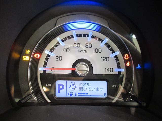 ハスラーＪターボシートヒーター　オートライト　キーフリー　アイドリングストップ　ＵＳＢ入力端子　電動格納式ドアミラー　エアコン　パワーステアリング　パワーウィンドウ　運転席エアバッグ　ＡＢＳ　ティーゼットデオプラス（岡山県）の中古車