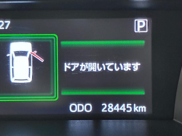 ルーミーカスタムGシートヒーター 両側パワースライドドア オートライト キーフリー アイドリングストップ 衝突被害軽減システム レーンアシスト オートマチックハイビーム ティーゼットデオプラス(岡山県)の中古車
