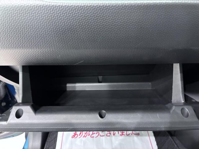 ルーミーカスタムGシートヒーター 両側パワースライドドア オートライト キーフリー アイドリングストップ 衝突被害軽減システム レーンアシスト オートマチックハイビーム ティーゼットデオプラス(岡山県)の中古車