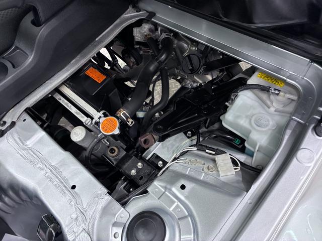 ハイゼットトラックエクストラ４ＷＤ　荷台作業灯　ＣＤチューナー　キーレスエントリー　エアコン　パワーステアリング　パワーウィンドウ　運転席エアバッグ　ティーゼットデオプラス（岡山県）の中古車