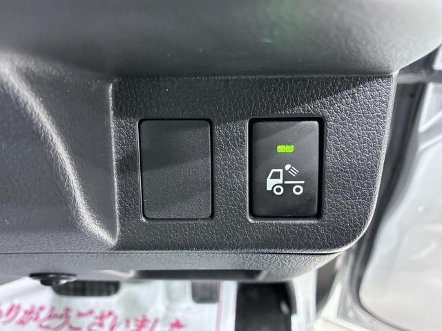 ハイゼットトラックエクストラ４ＷＤ　荷台作業灯　ＣＤチューナー　キーレスエントリー　エアコン　パワーステアリング　パワーウィンドウ　運転席エアバッグ　ティーゼットデオプラス（岡山県）の中古車
