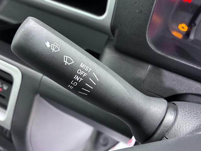 ハイゼットトラックエクストラ４ＷＤ　荷台作業灯　ＣＤチューナー　キーレスエントリー　エアコン　パワーステアリング　パワーウィンドウ　運転席エアバッグ　ティーゼットデオプラス（岡山県）の中古車