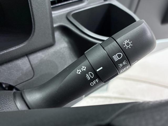 ハイゼットトラックエクストラ４ＷＤ　荷台作業灯　ＣＤチューナー　キーレスエントリー　エアコン　パワーステアリング　パワーウィンドウ　運転席エアバッグ　ティーゼットデオプラス（岡山県）の中古車