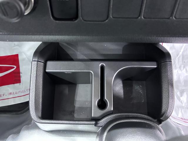 ハイゼットトラックエクストラ４ＷＤ　荷台作業灯　ＣＤチューナー　キーレスエントリー　エアコン　パワーステアリング　パワーウィンドウ　運転席エアバッグ　ティーゼットデオプラス（岡山県）の中古車