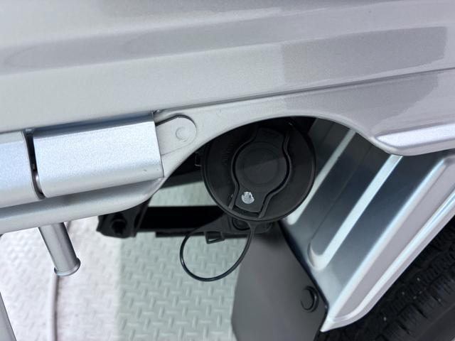 ハイゼットトラックエクストラ４ＷＤ　荷台作業灯　ＣＤチューナー　キーレスエントリー　エアコン　パワーステアリング　パワーウィンドウ　運転席エアバッグ　ティーゼットデオプラス（岡山県）の中古車