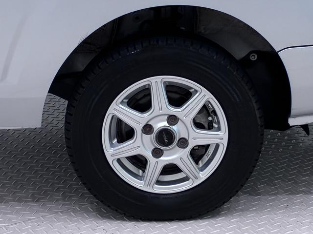 ハイゼットトラックエクストラ４ＷＤ　荷台作業灯　ＣＤチューナー　キーレスエントリー　エアコン　パワーステアリング　パワーウィンドウ　運転席エアバッグ　ティーゼットデオプラス（岡山県）の中古車