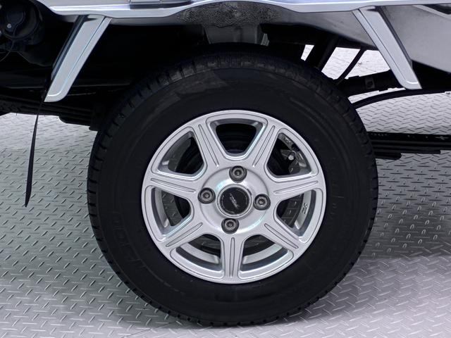 ハイゼットトラックエクストラ４ＷＤ　荷台作業灯　ＣＤチューナー　キーレスエントリー　エアコン　パワーステアリング　パワーウィンドウ　運転席エアバッグ　ティーゼットデオプラス（岡山県）の中古車