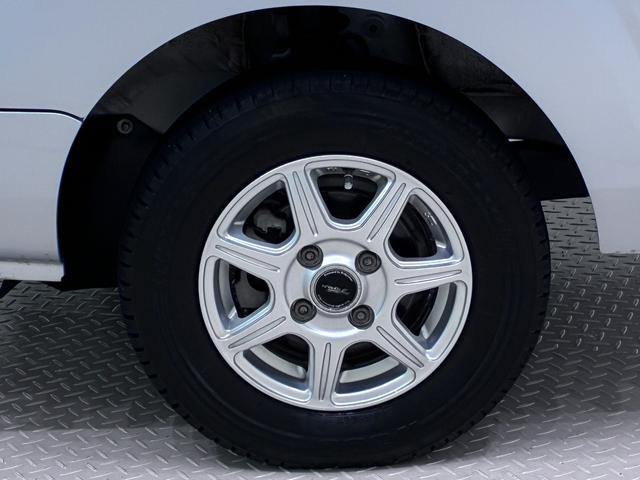 ハイゼットトラックエクストラ４ＷＤ　荷台作業灯　ＣＤチューナー　キーレスエントリー　エアコン　パワーステアリング　パワーウィンドウ　運転席エアバッグ　ティーゼットデオプラス（岡山県）の中古車
