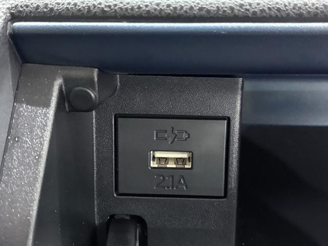 タントXシートヒーター 左側パワースライドドア オートライト キーフリー アイドリングストップ バックモニター ナビ USB入力端子 Bluetooth ティーゼットデオプラス(岡山県)の中古車