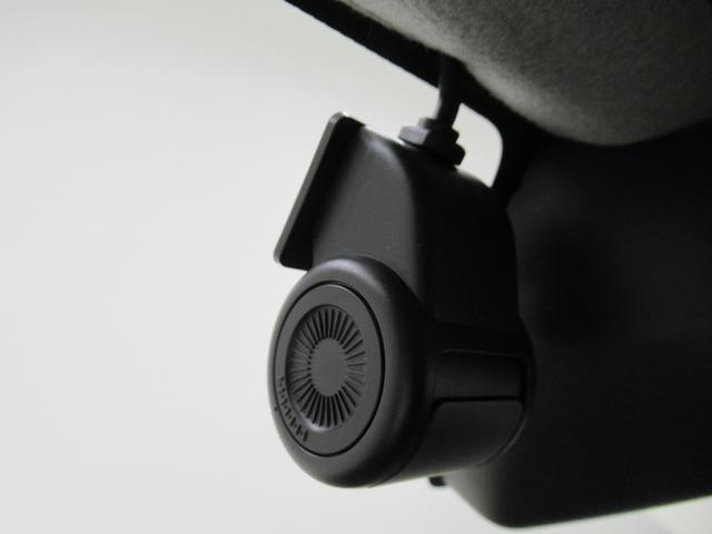 タントファンクロスバックモニター　９インチディスプレイオーディオ　ドライブレコーダー　両側パワースライドドア　シートヒーター　ＵＳＢ入力端子　Ｂｌｕｅｔｏｏｔｈ　オートライト　キーフリー　アイドリングストップ（岡山県）の中古車