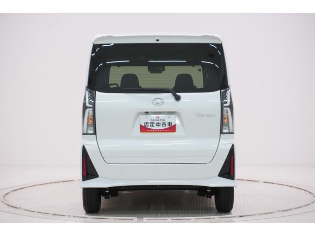 タントカスタムXパノラマモニター 7インチナビ 両側パワースライドドア シートヒーター USB入力端子 Bluetooth オートライト キーフリー アイドリングストップ ティーゼットデオプラス(岡山県)の中古車