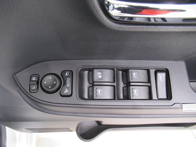 タントカスタムXパノラマモニター 7インチナビ 両側パワースライドドア シートヒーター USB入力端子 Bluetooth オートライト キーフリー アイドリングストップ ティーゼットデオプラス(岡山県)の中古車