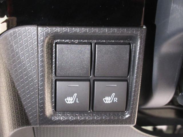タントカスタムXパノラマモニター 7インチナビ 両側パワースライドドア シートヒーター USB入力端子 Bluetooth オートライト キーフリー アイドリングストップ ティーゼットデオプラス(岡山県)の中古車