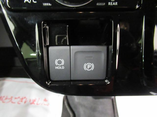 タントカスタムXパノラマモニター 7インチナビ 両側パワースライドドア シートヒーター USB入力端子 Bluetooth オートライト キーフリー アイドリングストップ ティーゼットデオプラス(岡山県)の中古車