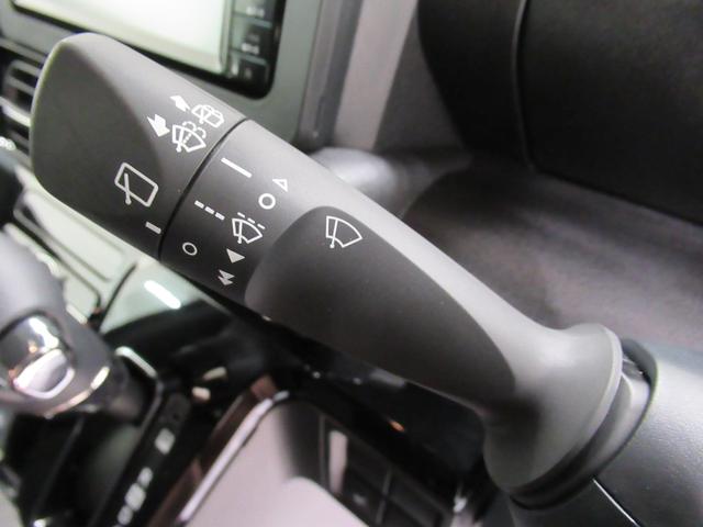 タントカスタムXパノラマモニター 7インチナビ 両側パワースライドドア シートヒーター USB入力端子 Bluetooth オートライト キーフリー アイドリングストップ ティーゼットデオプラス(岡山県)の中古車