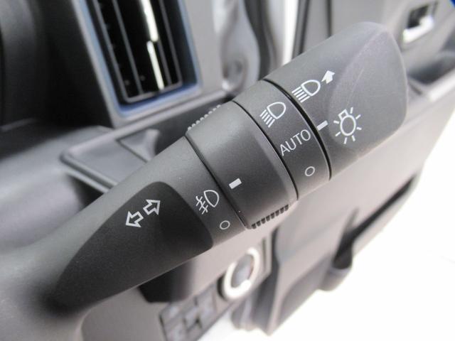 タントカスタムXパノラマモニター 7インチナビ 両側パワースライドドア シートヒーター USB入力端子 Bluetooth オートライト キーフリー アイドリングストップ ティーゼットデオプラス(岡山県)の中古車