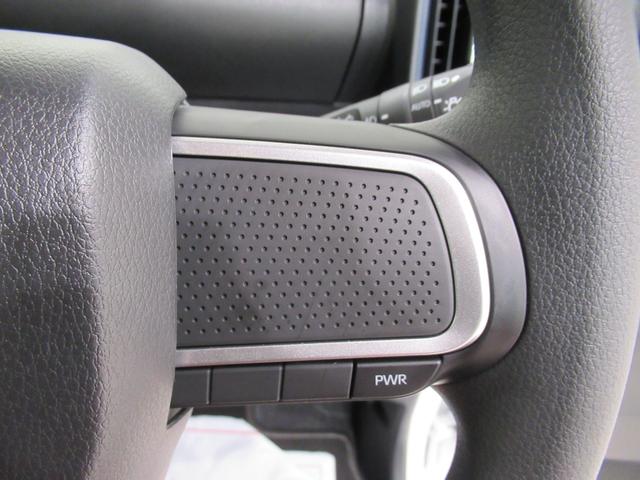タントカスタムXパノラマモニター 7インチナビ 両側パワースライドドア シートヒーター USB入力端子 Bluetooth オートライト キーフリー アイドリングストップ ティーゼットデオプラス(岡山県)の中古車