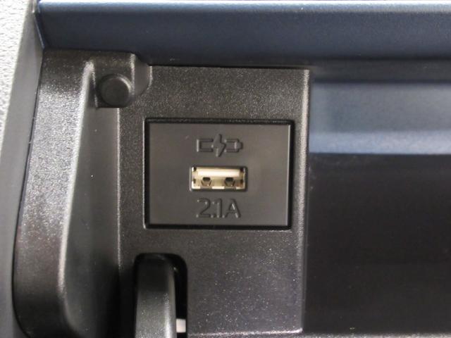 タントカスタムXパノラマモニター 7インチナビ 両側パワースライドドア シートヒーター USB入力端子 Bluetooth オートライト キーフリー アイドリングストップ ティーゼットデオプラス(岡山県)の中古車