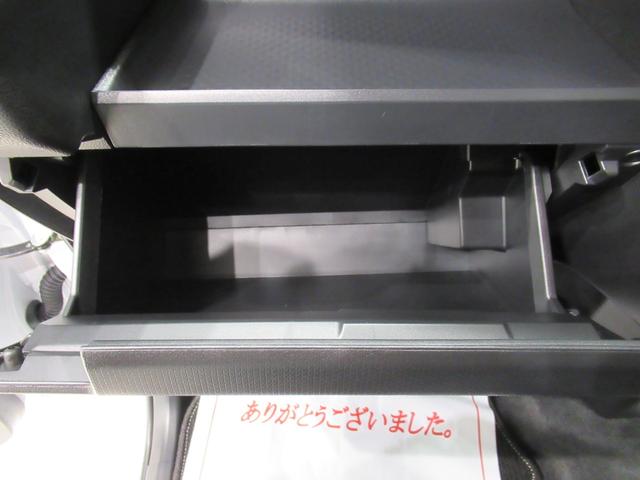 タントカスタムXパノラマモニター 7インチナビ 両側パワースライドドア シートヒーター USB入力端子 Bluetooth オートライト キーフリー アイドリングストップ ティーゼットデオプラス(岡山県)の中古車