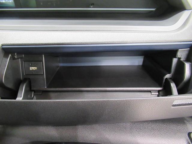 タントカスタムXパノラマモニター 7インチナビ 両側パワースライドドア シートヒーター USB入力端子 Bluetooth オートライト キーフリー アイドリングストップ ティーゼットデオプラス(岡山県)の中古車