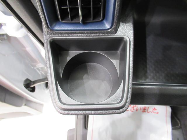タントカスタムXパノラマモニター 7インチナビ 両側パワースライドドア シートヒーター USB入力端子 Bluetooth オートライト キーフリー アイドリングストップ ティーゼットデオプラス(岡山県)の中古車