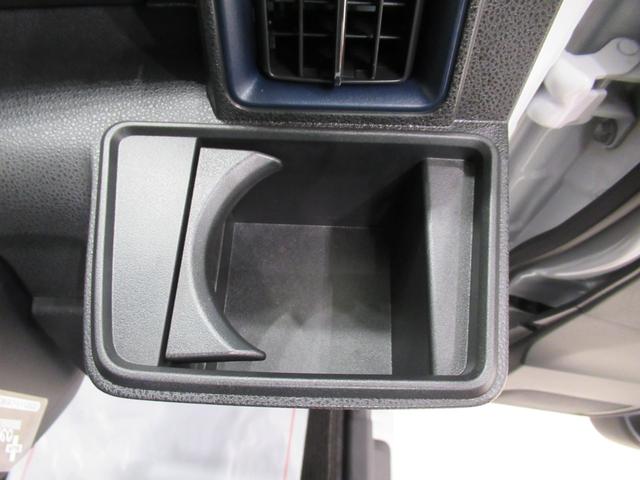 タントカスタムXパノラマモニター 7インチナビ 両側パワースライドドア シートヒーター USB入力端子 Bluetooth オートライト キーフリー アイドリングストップ ティーゼットデオプラス(岡山県)の中古車