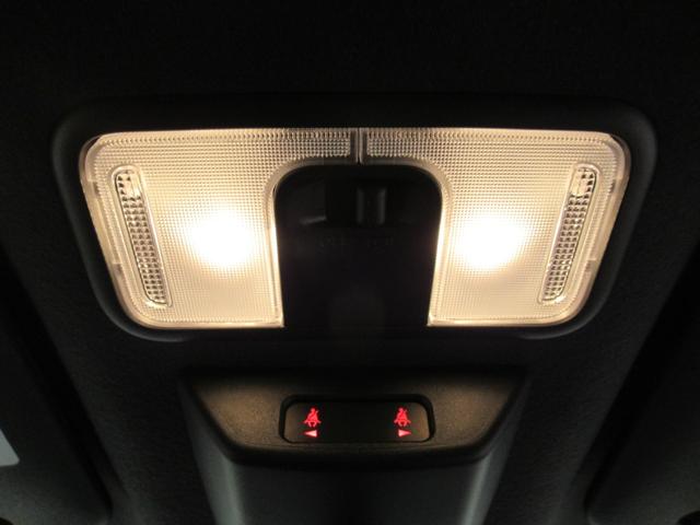 タントカスタムXパノラマモニター 7インチナビ 両側パワースライドドア シートヒーター USB入力端子 Bluetooth オートライト キーフリー アイドリングストップ ティーゼットデオプラス(岡山県)の中古車