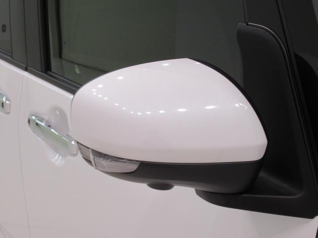 タントカスタムXパノラマモニター 7インチナビ 両側パワースライドドア シートヒーター USB入力端子 Bluetooth オートライト キーフリー アイドリングストップ ティーゼットデオプラス(岡山県)の中古車
