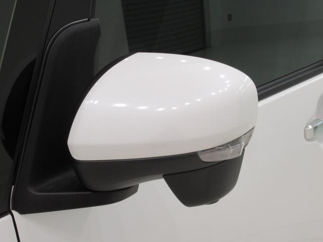 タントカスタムXパノラマモニター 7インチナビ 両側パワースライドドア シートヒーター USB入力端子 Bluetooth オートライト キーフリー アイドリングストップ ティーゼットデオプラス(岡山県)の中古車