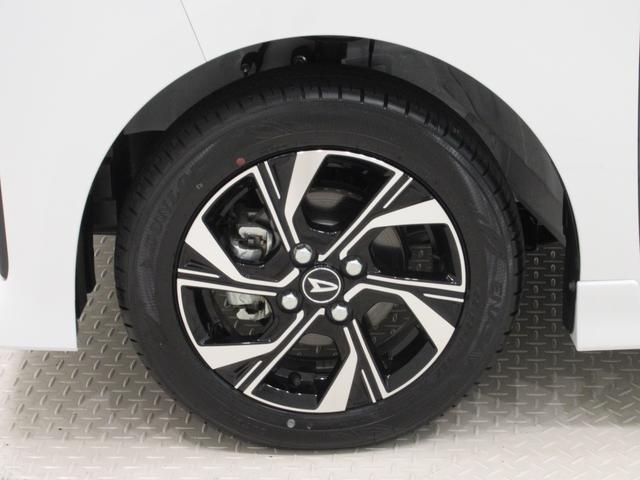 タントカスタムXパノラマモニター 7インチナビ 両側パワースライドドア シートヒーター USB入力端子 Bluetooth オートライト キーフリー アイドリングストップ ティーゼットデオプラス(岡山県)の中古車