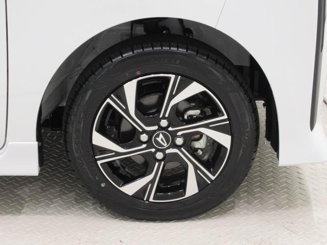 タントカスタムXパノラマモニター 7インチナビ 両側パワースライドドア シートヒーター USB入力端子 Bluetooth オートライト キーフリー アイドリングストップ ティーゼットデオプラス(岡山県)の中古車