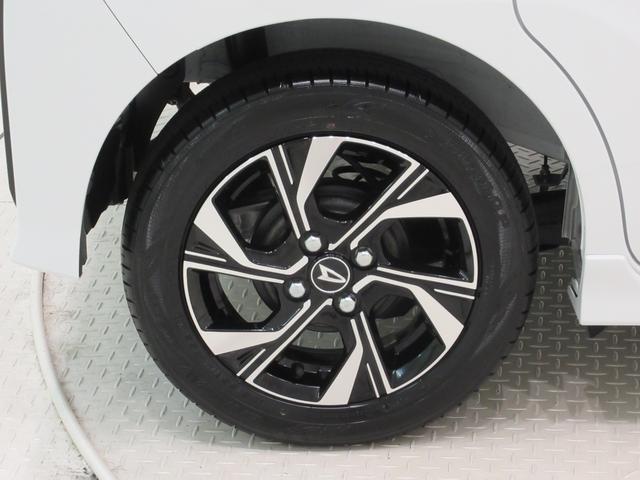 タントカスタムXパノラマモニター 7インチナビ 両側パワースライドドア シートヒーター USB入力端子 Bluetooth オートライト キーフリー アイドリングストップ ティーゼットデオプラス(岡山県)の中古車