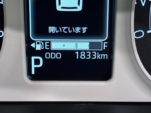 ムーヴキャンバスストライプスＧターボパノラマモニター　１０インチナビ　ドライブレコーダー　両側パワースライドドア　シートヒーター　ＵＳＢ入力端子　Ｂｌｕｅｔｏｏｔｈ　オートライト　キーフリー　アイドリングストップ　ティーゼットデオプラス（岡山県）の中古車