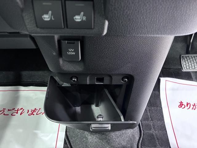 ムーヴキャンバスストライプスＧターボパノラマモニター　１０インチナビ　ドライブレコーダー　両側パワースライドドア　シートヒーター　ＵＳＢ入力端子　Ｂｌｕｅｔｏｏｔｈ　オートライト　キーフリー　アイドリングストップ　ティーゼットデオプラス（岡山県）の中古車
