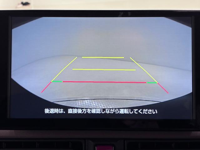 ムーヴキャンバスセオリーGバックモニター 9インチディスプレイオーディオ ドライブレコーダー 両側パワースライドドア シートヒーター USB入力端子 Bluetooth オートライト キーフリー アイドリングストップ(岡山県)の中古車
