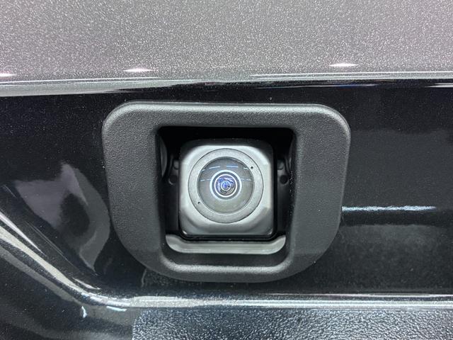 ムーヴキャンバスセオリーGバックモニター 9インチディスプレイオーディオ ドライブレコーダー 両側パワースライドドア シートヒーター USB入力端子 Bluetooth オートライト キーフリー アイドリングストップ(岡山県)の中古車