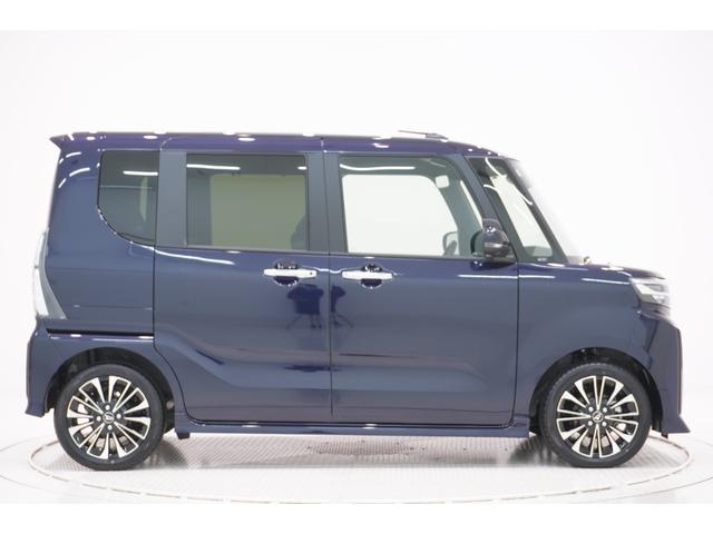 タントカスタムＲＳリミテッドパノラマモニター　７インチナビ　ドライブレコーダー　両側パワースライドドア　シートヒーター　ＵＳＢ入力端子　Ｂｌｕｅｔｏｏｔｈ　オートライト　キーフリー　アイドリングストップ　ティーゼットデオプラス（岡山県）の中古車