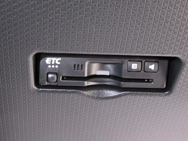 タントカスタムＲＳリミテッドパノラマモニター　７インチナビ　ドライブレコーダー　両側パワースライドドア　シートヒーター　ＵＳＢ入力端子　Ｂｌｕｅｔｏｏｔｈ　オートライト　キーフリー　アイドリングストップ　ティーゼットデオプラス（岡山県）の中古車