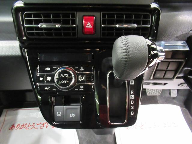 タントカスタムＲＳリミテッドパノラマモニター　７インチナビ　ドライブレコーダー　両側パワースライドドア　シートヒーター　ＵＳＢ入力端子　Ｂｌｕｅｔｏｏｔｈ　オートライト　キーフリー　アイドリングストップ　ティーゼットデオプラス（岡山県）の中古車