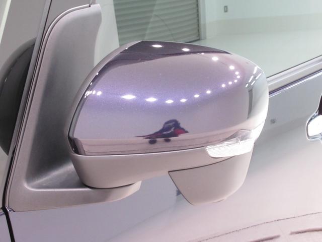 タントカスタムＲＳリミテッドパノラマモニター　７インチナビ　ドライブレコーダー　両側パワースライドドア　シートヒーター　ＵＳＢ入力端子　Ｂｌｕｅｔｏｏｔｈ　オートライト　キーフリー　アイドリングストップ　ティーゼットデオプラス（岡山県）の中古車