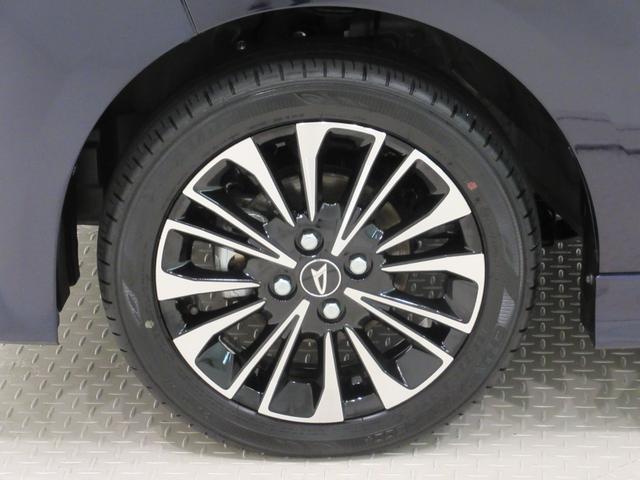 タントカスタムＲＳリミテッドパノラマモニター　７インチナビ　ドライブレコーダー　両側パワースライドドア　シートヒーター　ＵＳＢ入力端子　Ｂｌｕｅｔｏｏｔｈ　オートライト　キーフリー　アイドリングストップ　ティーゼットデオプラス（岡山県）の中古車